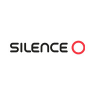 silence-o-logo.jpg